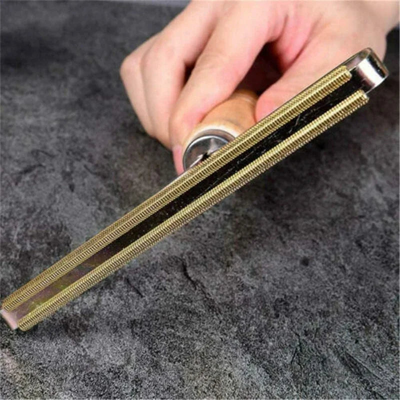 MajicBrush™ Pet Hair Remover Brush